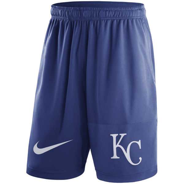 Men's Kansas City Royals Nike Royal Dry Fly Shorts FengYun,We sell and wholesale Men's Kansas City Royals Nike Royal Dry Fly Shorts FengYun on line form chian!